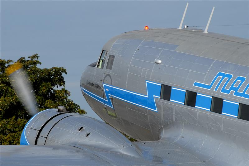 Li-2 MALEV detail.jpg